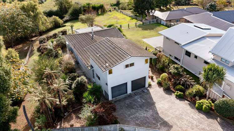 397 Christie Avenue Te Awamutu_16