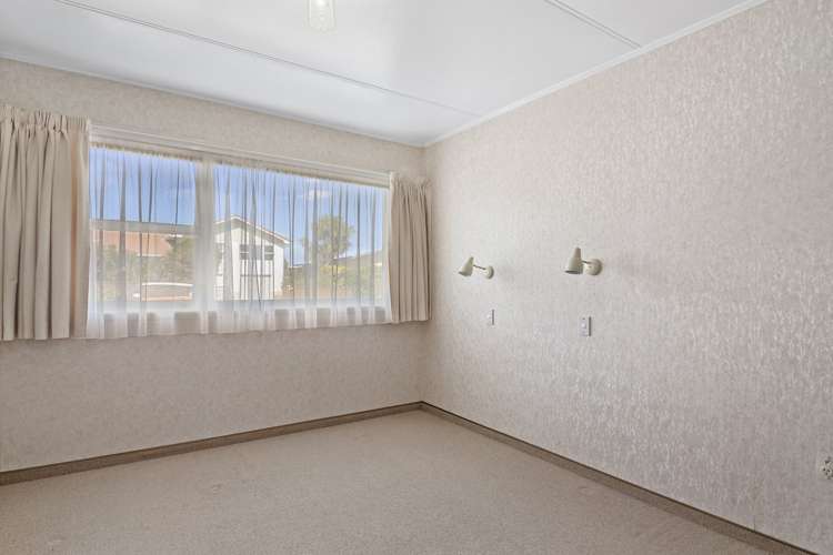 2/20 Norwich Street Stoke_10