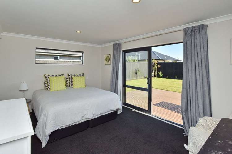 45 Strauss Drive Rolleston_8