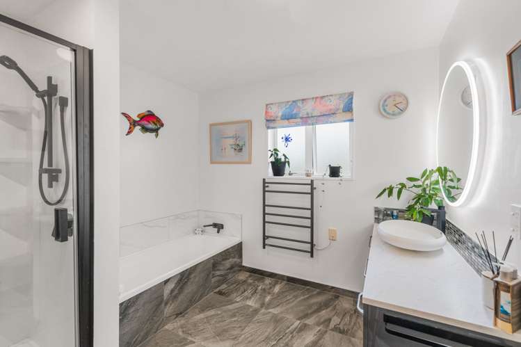 18 Claverley Gard Avonhead_17