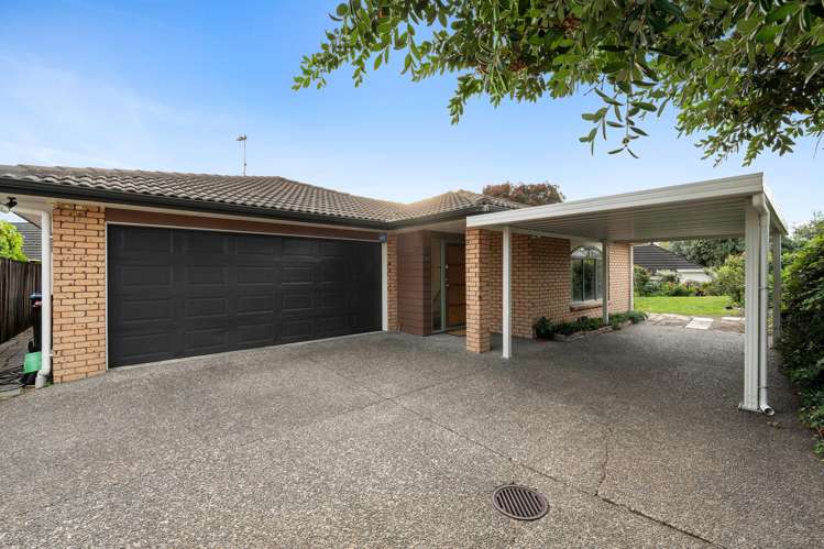 99A Mead Street Avondale_11