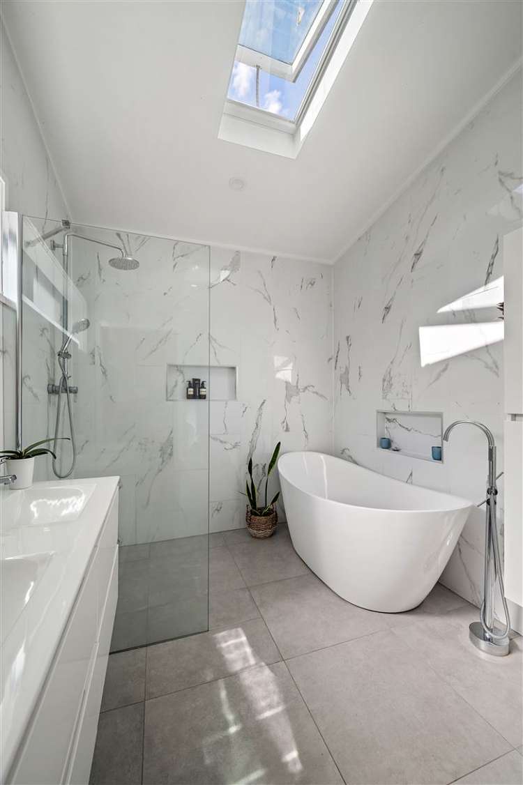 94a Dyers Pass Road Cashmere_27