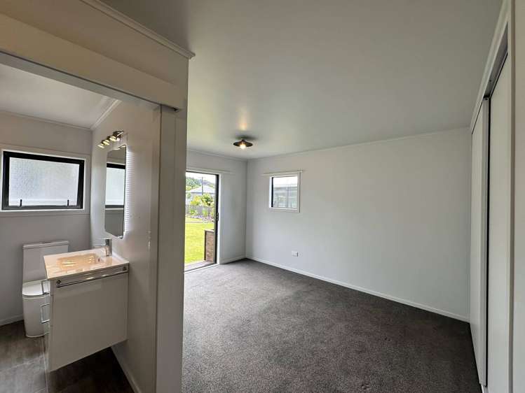 25 Gow Street Ross_19