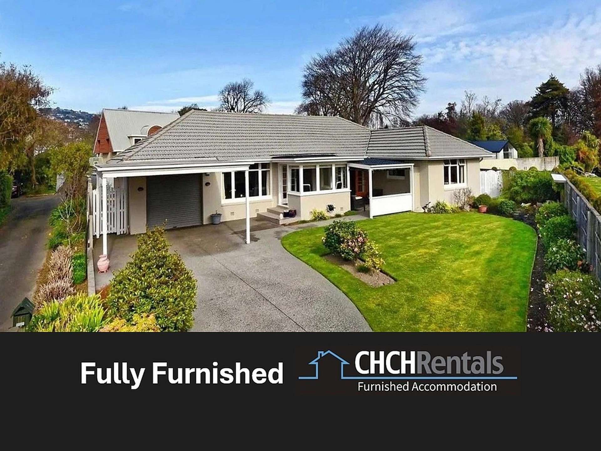  13 Nutfield Lane Cashmere_0