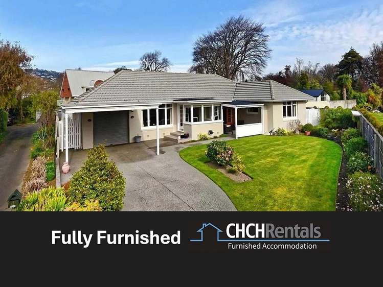 13 Nutfield Lane_0