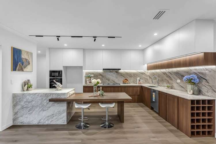 30 Hauhake Road Flat Bush_6