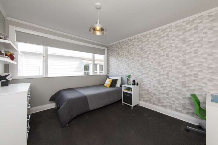 23 Kakariki Avenue Mount Eden_13