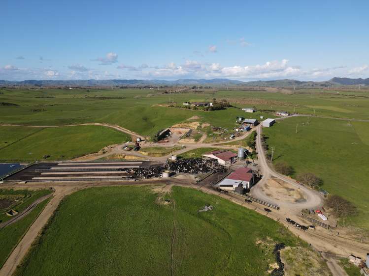 340 Pukekapia Road Rotongaro_3