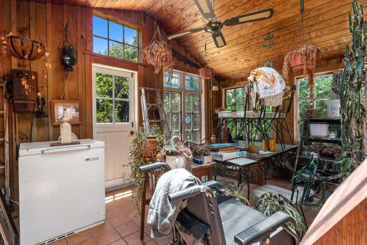 1707 State Highway 35 Torere_12