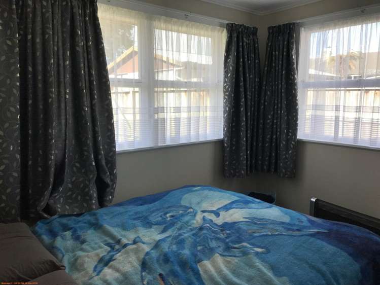 4 Aberfoyle Street Dinsdale_7