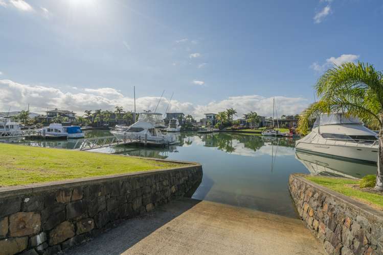 10 Waitotara Way Whitianga_20