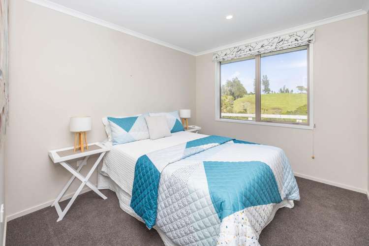 85 Te Raumauku Road Otorohanga_16