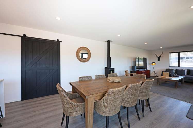 2 Albert Place Otematata_5