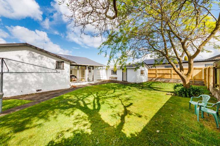 19 Brightwater Terrace Terrace End_16