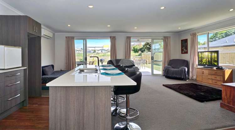 75b Conway Road Paengaroa_2