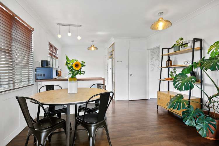 810 Hazelmere Crescent Te Awamutu_6