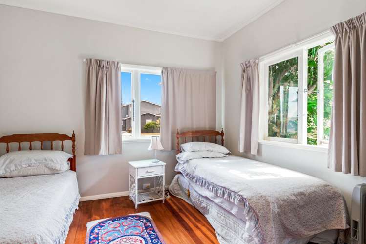 27 Dillon Street Waihi Beach_9