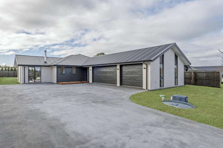29 Cressy Place Darfield_22