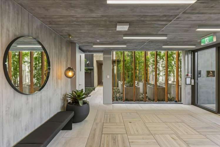 G08/250 Kepa Road Mission Bay_10