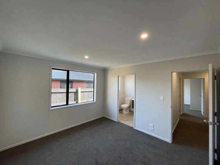 3 Raki Lane Wellsford_8