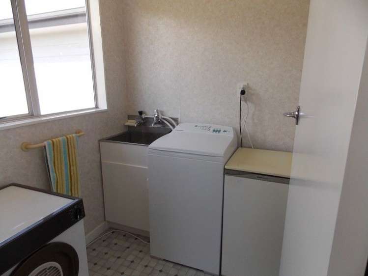 10a Pop Andrew Drive Te Anau_16