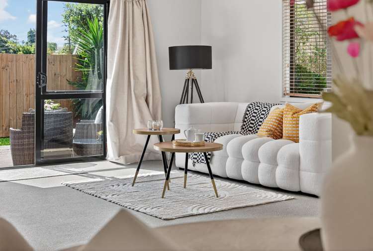 61D Sabulite Road Kelston_11