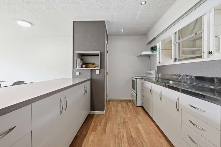 28B Union Street_3