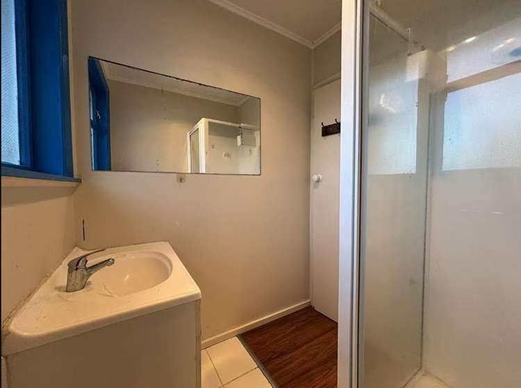 129 Hukanui Road Chartwell_19