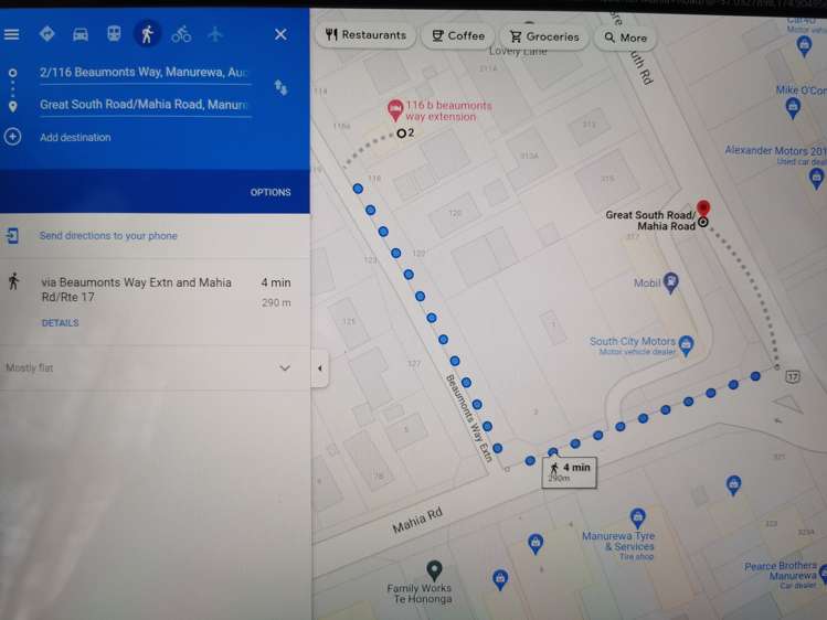 2/116 Beaumonts Way Manurewa_3