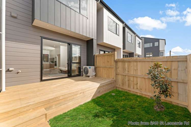 4/40 & 6/40 St Leonards Road Kelston_7