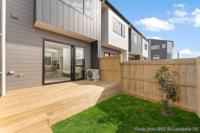 6/40 Saint Leonards Road Kelston_1