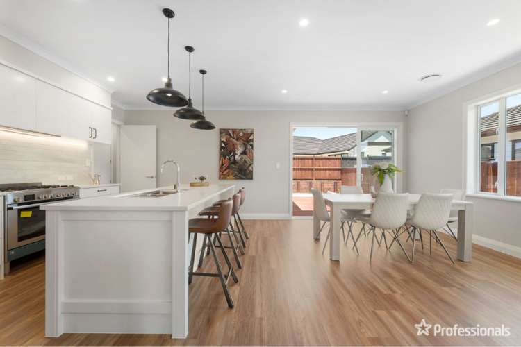 3 Papakiri Road Wainui_9