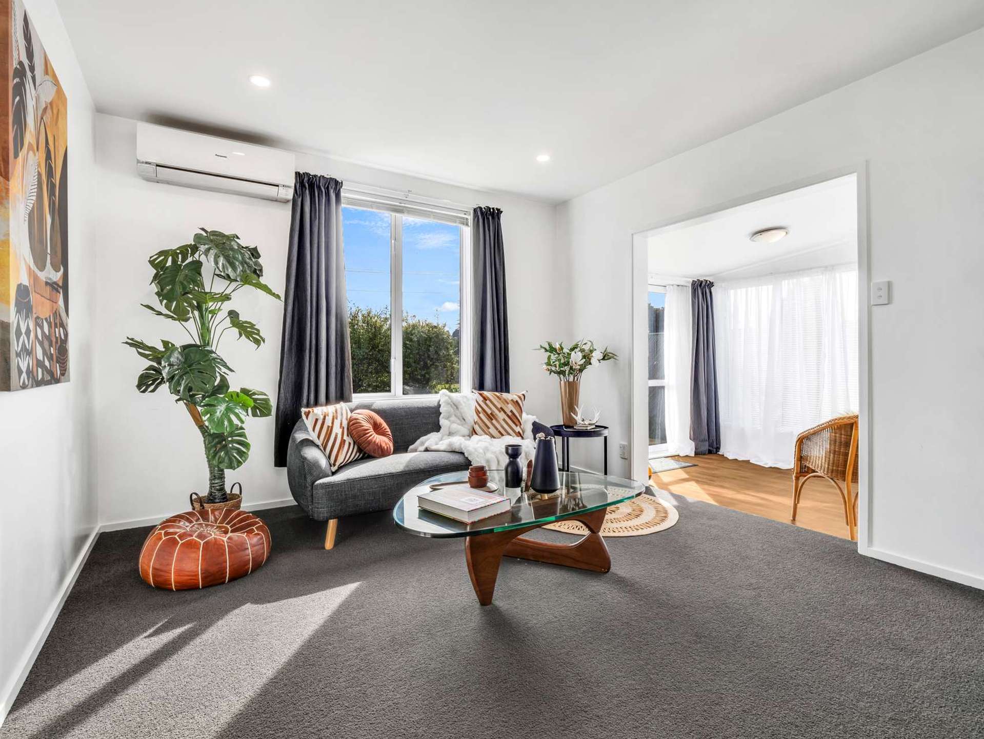 28A Talbot Street Whanganui East_0