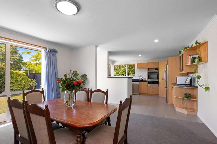 42 Welsford Street Woodend_9