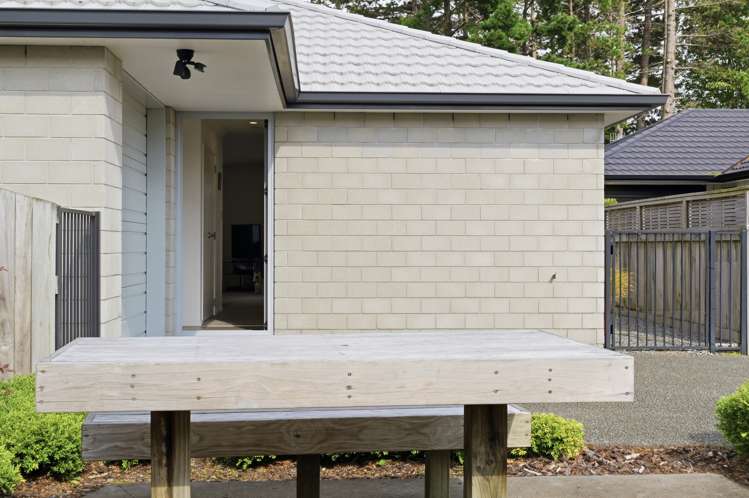 17/162 Waihi Road Judea_8