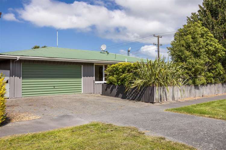 15 Bray Street Darfield_12