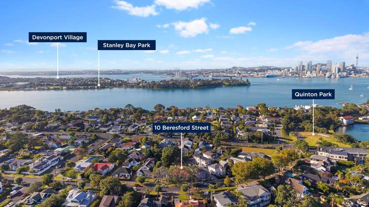 10 Beresford Street Bayswater_18