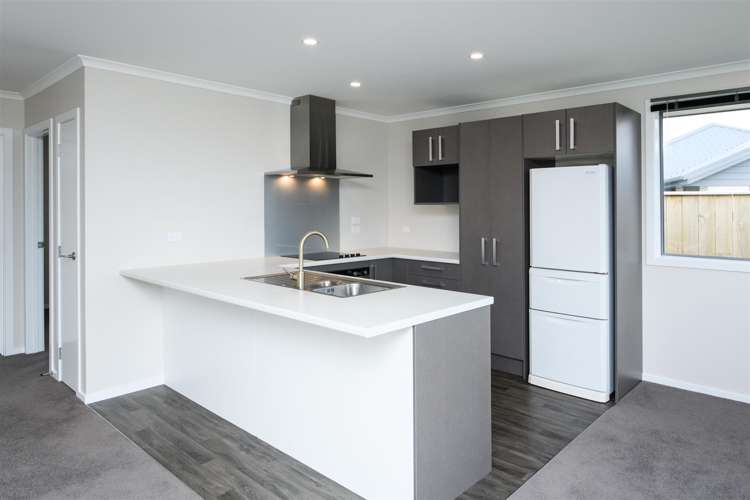 35 Oldfield Lane Marton_11