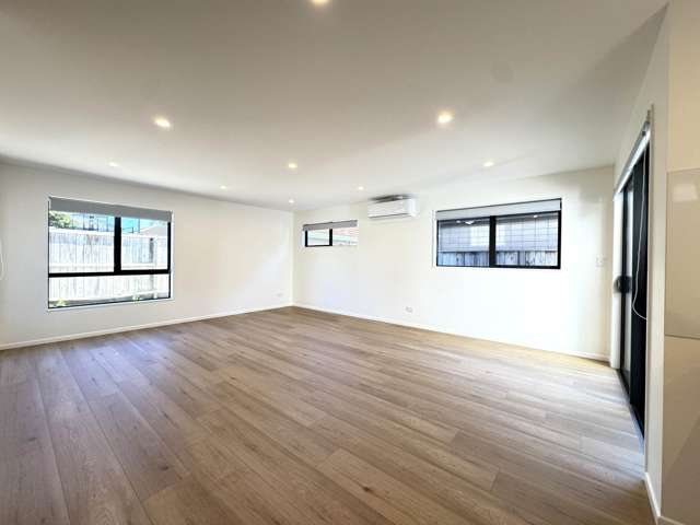 68B Marua Road Ellerslie_2