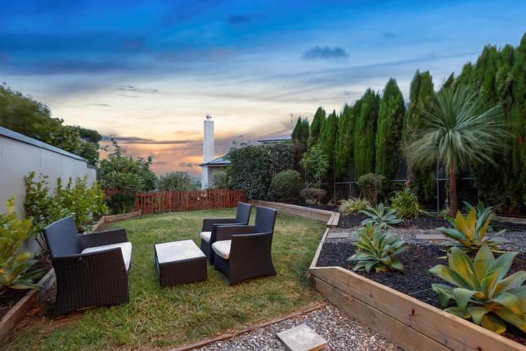 222a Kohimarama Road Kohimarama_18