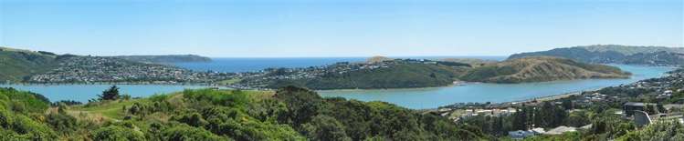 28 Kahurangi Heights Aotea_27