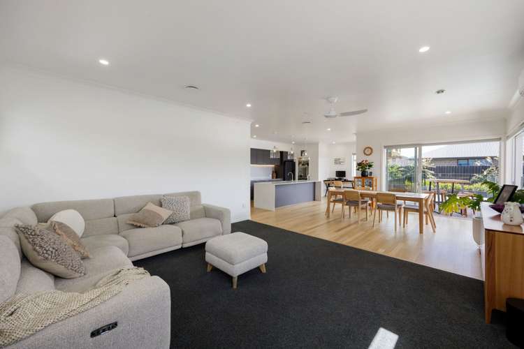 88 Young Street Te Awamutu_4