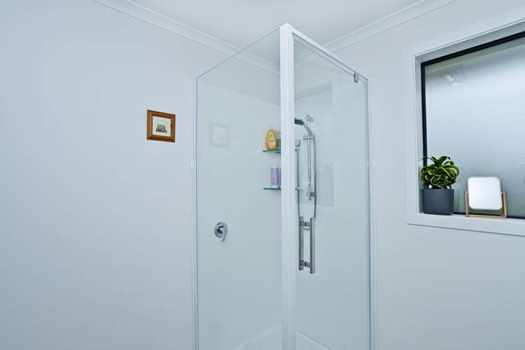 83 Watt Road Otatara_13