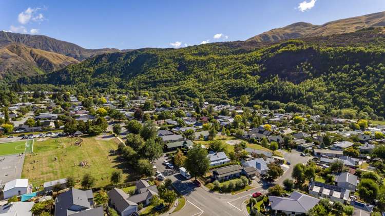 75 Centennial Avenue Arrowtown_30