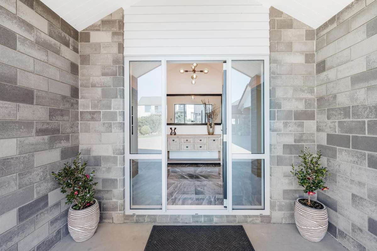 74E Solway Road_3