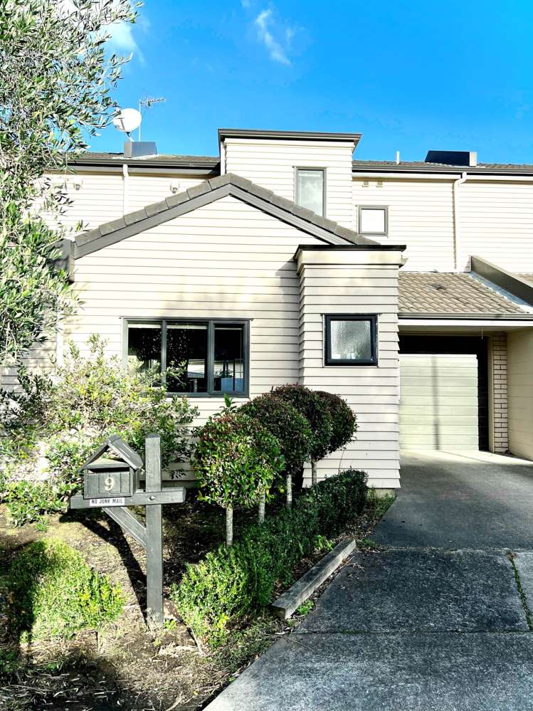 9 Skip Lane East Tamaki_22