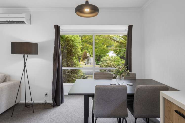 29 Yardley Street Avonhead_8