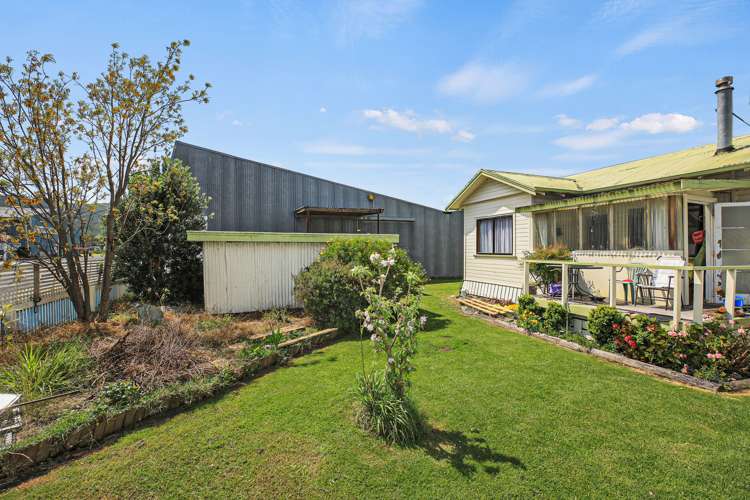 5 Seymour Street Paeroa_15