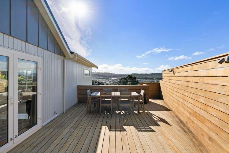 68 Kinghorne Street Strathmore Park_14