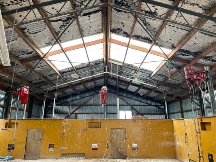 577 Quarry Road Mesopotamia_9